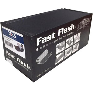 \hV[g t@XgtbV O[ 28cm×5m ^CZC