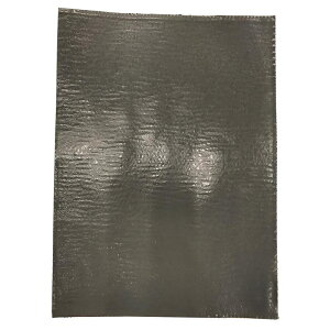 \hV[g t@XgtbV O[ 28cm×20cm ^CZC