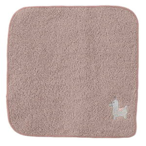 �E�F�[�u �n���h�^�I�� RODY �p�C���n���J�` 20×20cm �X���[�N�s���N