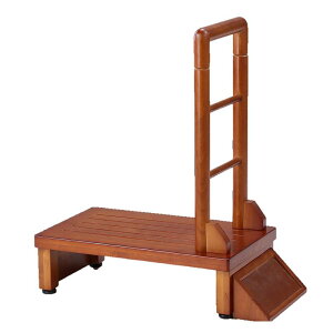 J ؐ肷t֑(Ў肷)TAN-889-60