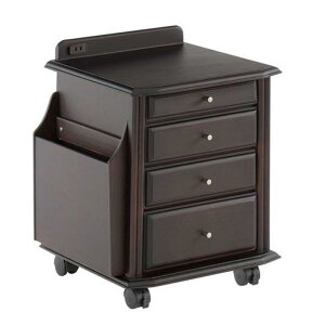 J xbhTChe[uTAN-104(DBR) _[NuE VR RZgt iCge[u