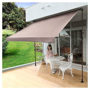 Living out ƕtI[jO4 TAN-900-20A(BR)2m uE I[jO VF[h