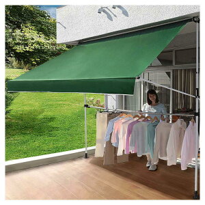 Living out ƕtI[jO4 TAN-901-20A(GN)2m O[ I[jO VF[h