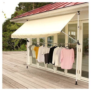 Living out ƕtI[jO4 TAN-902-30A(BE)3m x[W I[jO VF[h