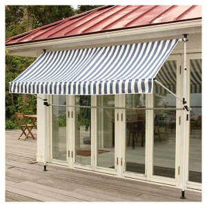 Living out ƕtI[jO4 TAN-903-20A(ST)2m XgCv I[jO VF[h