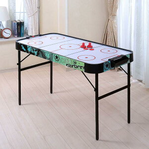 J GA[zbP[e[u TAN-920 ܂肽ݎ d e[uQ[ RpNg