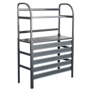 J A~O@Jo[ (O[)TAN-931GY It  Ꮬ J悯 K[fjO A~