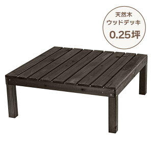 J EbhfbL90TAN-752 0.25DBR _[NuE VR  Gꉏ  ` gݍ킹\