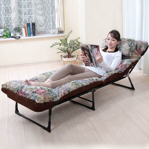 J RpNgxbg TAN-201 o[Vu~zc \t@[xbg ܂肽