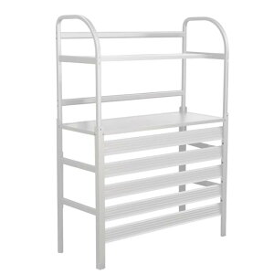 J A~O@Jo[ (zCg)TAN-950WH It  Ꮬ J悯 K[fjO A~