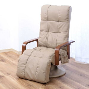 J {vtbgXgtNCjO`FA[ TAN-256F(BE)x[W NCjO`FA[ ֎q nC^Cv