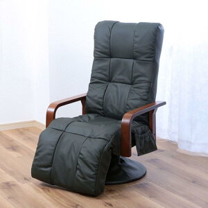 J {vtbgXgtNCjO`FA[ TAN-258F(DGN)_[NO[ NCjO`FA[ ֎q nC^Cv