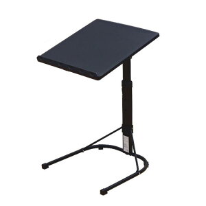 Vita }`e[u2 TAN-838(BK) ubN TChe[u ܂肽 RpNg