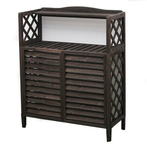 J ؐItGARbN TAN-996_[NuE O@Jo[ K[ft@j`[