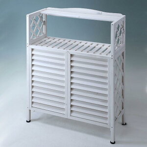 J ؐItGARbN TAN-996zCg O@Jo[ K[ft@j`[