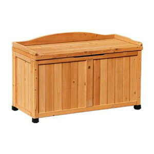 J VR؃x`XgbJ[ TAN-998BR (uE) [x` [ K[fjO e