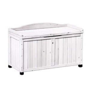 J VR؃x`XgbJ[ TAN-998WH (zCg) [x` [ K[fjO e