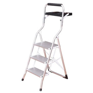 J A~g[tr3i TAN-3010-3 y r  O d |