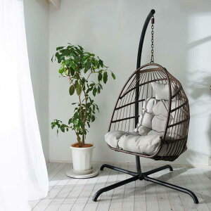 J nMO`FA[ TAN-275 uE nbN XCO Op