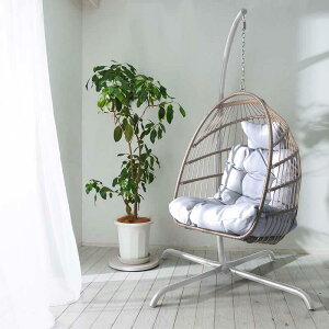 J nMO`FA[ TAN-275 zCg nbN XCO Op