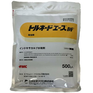 O䉻wNbvCt\[V gl[hG[XDF 500g E K[fjO `E 