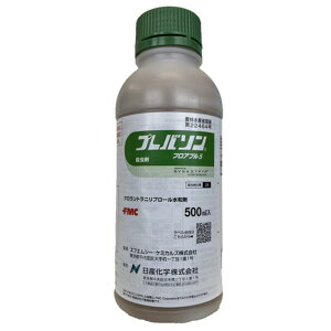 Yw vo\tAu5 (500mL) E K[fjO `E  Z