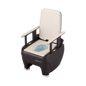���b�v�|���E�I�[�u2 �������b�v / 02SESMS2JH ���炩�֍� ���{�Z�C�t�e�B�[ (T1283)