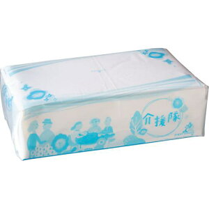 ����y�[�p�[�^�I�� / CX-08003 200��×30�� ��� �Z���p�i/�y�[�p�[�^�I��/���� (T0931)