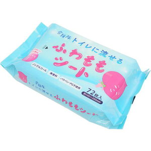 ��� �g�C���ɗ�����ӂ�����V�[�g / CX-08007 72���� ��� (T1147)