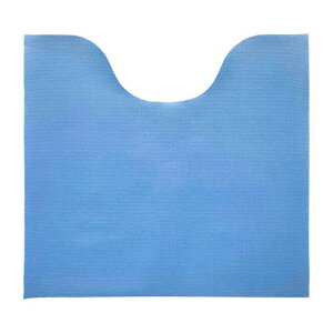 ��� �g���̂ăg�C���t���A�V�[�g / CX-08011 �u���[ 25���� ��� (T1274)