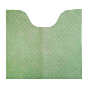 ��� �g���̂ăg�C���t���A�V�[�g / CX-08012 �O���[�� 25���� ��� (T1274)