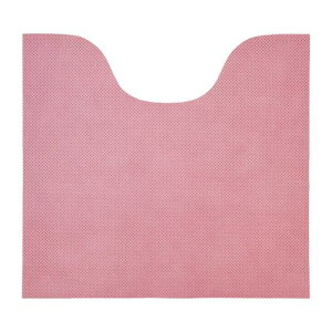 ��� �g���̂ăg�C���t���A�V�[�g / CX-08013 �s���N 25���� ��� (T1274)