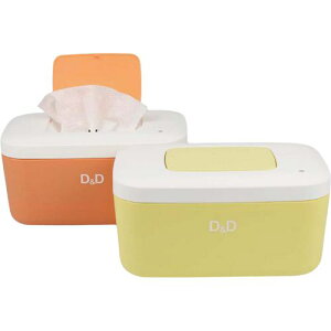�E�F�b�g�e�B�b�V���E�H�[�}�[ �ӂ��ۂ��� / DSP-WTW001OR �I�����W D&D �r���֘A/�r�����E���@/���̑� (T1259)