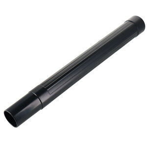 CUSTUM KOBO oL[N[i[uA(VAC-2500S)ppCv VAC-10