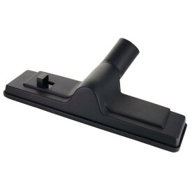 CUSTUM KOBO バキュームクリーナー＆ブロア(VAC-2500S)用ドライノズル VAC-12