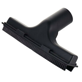 CUSTUM KOBO バキュームクリーナー＆ブロア(VAC-2500S)用ウエットノズル VAC-13