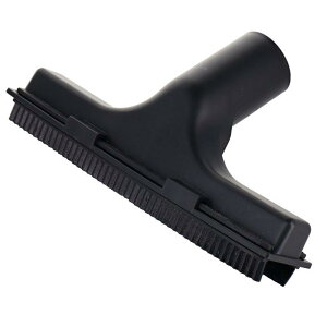 CUSTUM KOBO oL[N[i[uA(VAC-2500S)pEGbgmY VAC-13