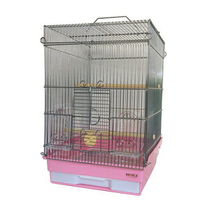 y[݌ɕiz  HOEI CR p 35̂ lC̒^ ̂ P[W Lh ^CR ZLZCCR  o[hQ[W o[hP[W