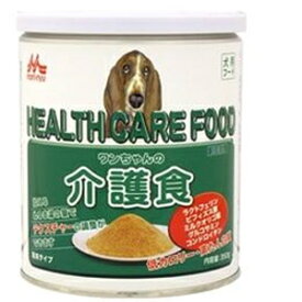 森乳サンワールド ワンラック ワンちゃんの介護食（粉末） 350g【国産品】
