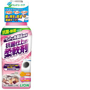 猫 柔軟剤 犬用品の人気商品 通販 価格比較 価格 Com 猫 柔軟剤 犬用品の人気商品 通販 価格比較 価格 Com