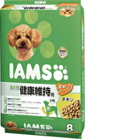 楽天市場 アイムス 成犬用 チキン 小粒 ドッグフード サプリメント 犬用品 ペット ペットグッズの通販