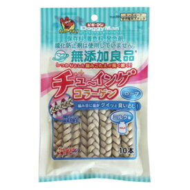 楽天市場 犬 ミルクガム 無添加の通販
