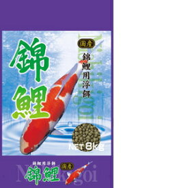 楽天市場 熱帯魚 アクアリウム 総重量 G 7 50 9 99kg ペット ペットグッズ の通販
