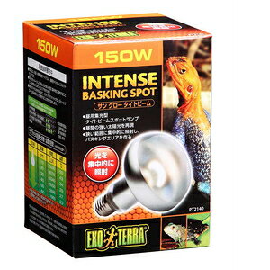 WFbNX TO[ ^Cgr[ 150W