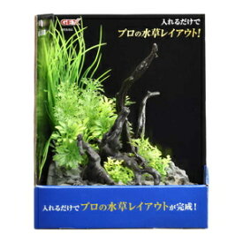 楽天市場 人工水草の通販