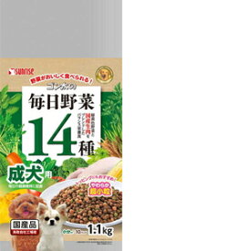 楽天市場 生 ゴーヤ 生肉 ドッグフード サプリメント 犬用品 ペット ペットグッズの通販