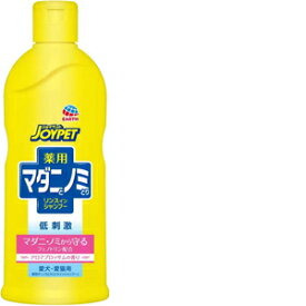 楽天市場 犬猫用 ノミ取りシャンプーの通販 楽天市場 犬猫用 ノミ取りシャンプーの通販