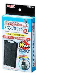 GEX ȒPNNtB^[X|WJZbgWp[M