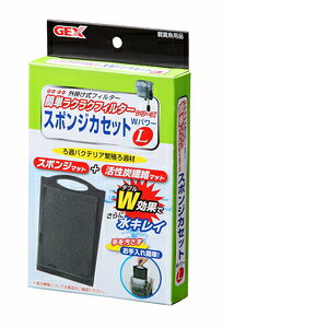 GEX ȒPNNtB^[X|WJZbgWp[L