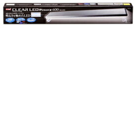 楽天市場 Gex Led 600の通販 楽天市場 Gex Led 600の通販